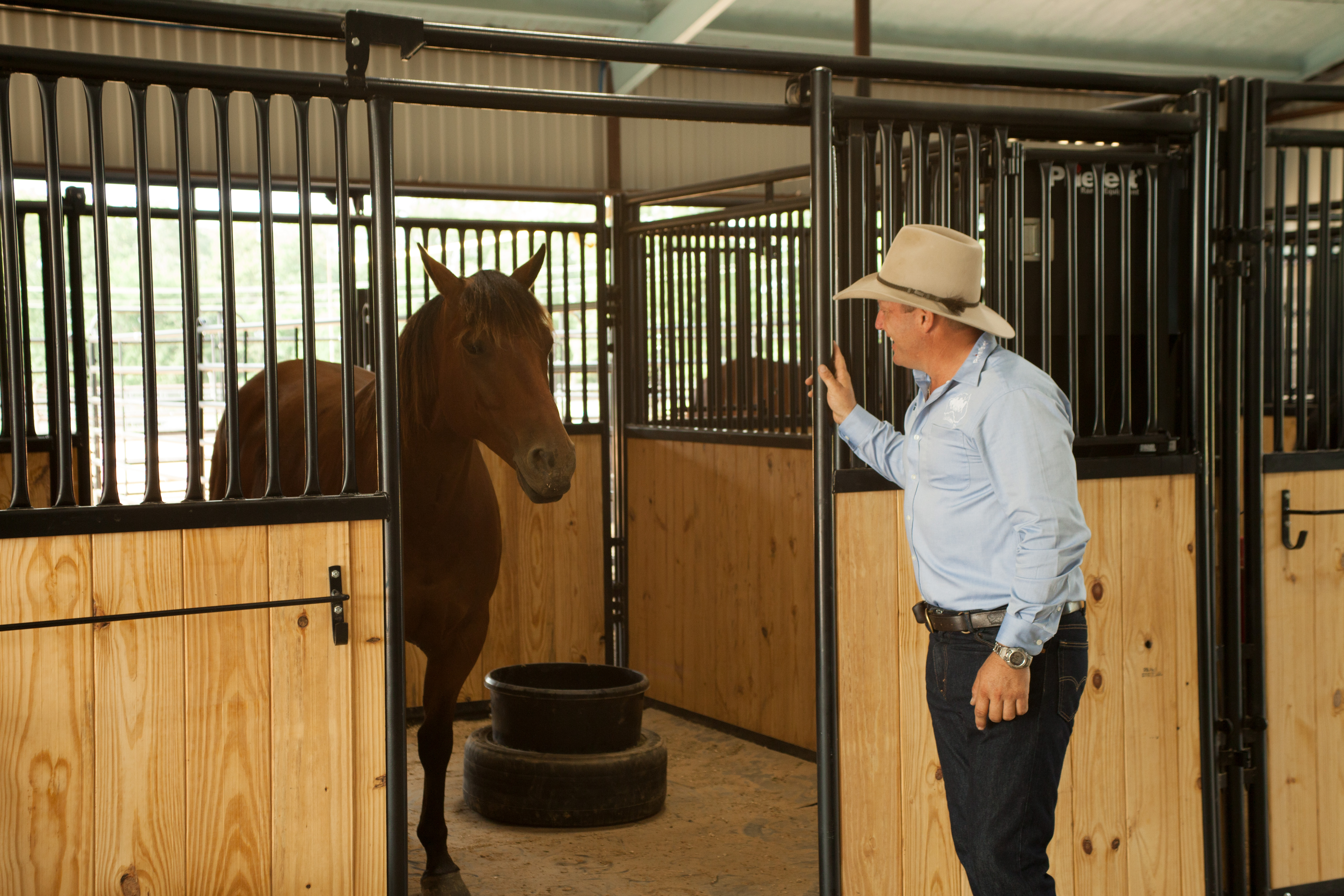 HSF HorseStalls Bynum 06.jpg